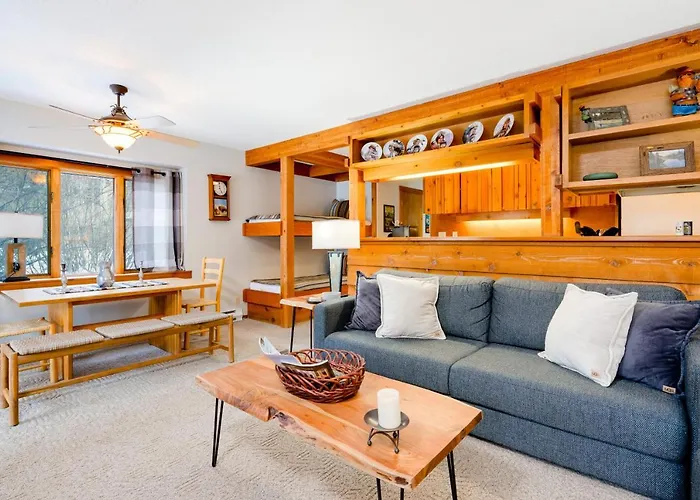 3614 Winterberry