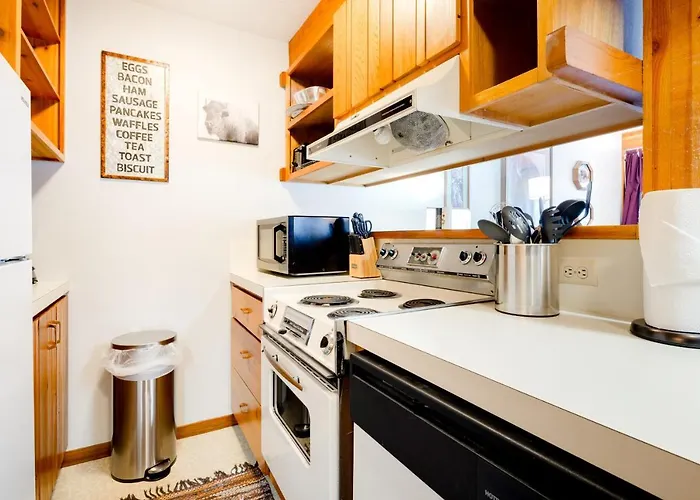3614 Winterberry