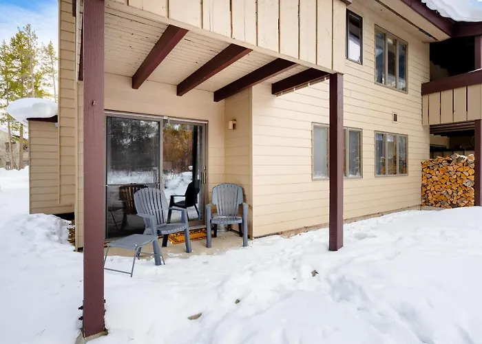 3614 Winterberry