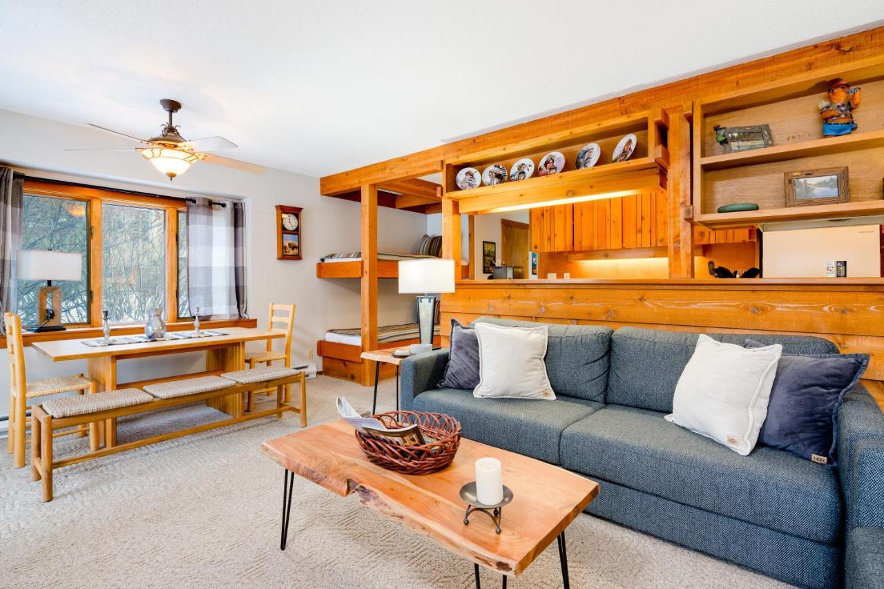Apartamento 3614 Winterberry Wilson