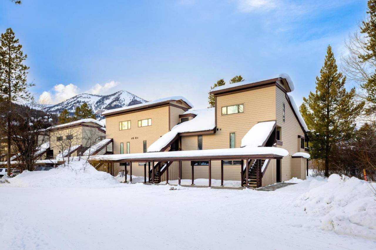 3614 Winterberry * Wilson