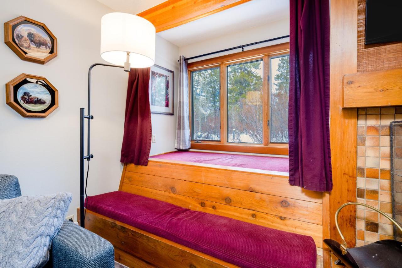 Apartamento 3614 Winterberry *