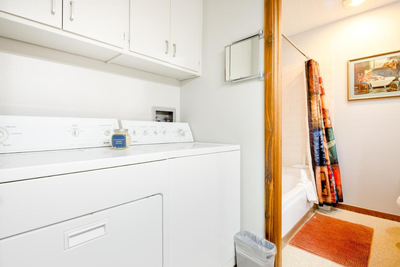Apartamento 3614 Winterberry Wilson