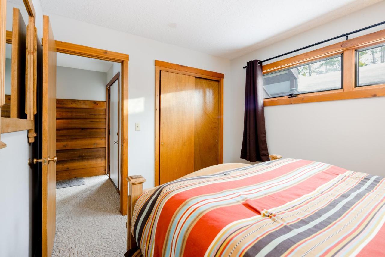 Apartamento 3614 Winterberry