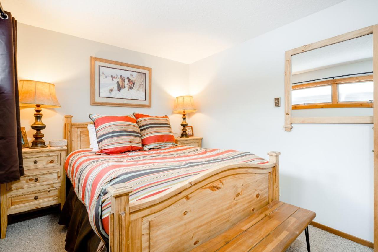 Apartamento 3614 Winterberry Wilson